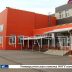 Директор школы оказалась на скамье подсудимых за ученика, который на уроке напал на одноклассников