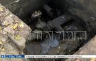 Где-то прибыло, где-то убыло — Балахинскую ЦРБ затопило фекалиями, а в канализации завелись раки