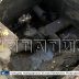 Где-то прибыло, где-то убыло — Балахинскую ЦРБ затопило фекалиями, а в канализации завелись раки