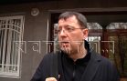 Главу района, осужденного за взятки, отпустили из тюрьмы через два месяца, а теперь пытаются вернуть Главу района, осужденного за взятки, отпустили из тюрьмы через два месяца, а теперь пытаются вернуть