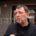 Главу района, осужденного за взятки, отпустили из тюрьмы через два месяца, а теперь пытаются вернуть