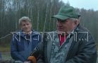 Крупное сырное производство второй раз отравило отходами озеро в Городецком районе Крупное сырное производство второй раз отравило отходами озеро в Городецком районе