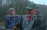 Крупное сырное производство второй раз отравило отходами озеро в Городецком районе