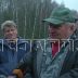 Крупное сырное производство второй раз отравило отходами озеро в Городецком районе