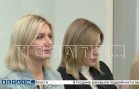 Мэр Нижнего Новгорода принял участие в бизнес-форуме