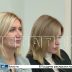 Мэр Нижнего Новгорода принял участие в бизнес-форуме