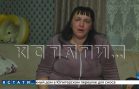 Многодетная мать, которую сбил глава администрации, пытается опровергнуть обвинения в пьянстве