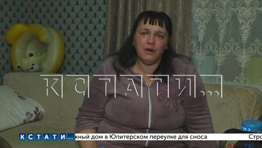 Многодетная мать, которую сбил глава администрации, пытается опровергнуть обвинения в пьянстве