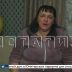 Многодетная мать, которую сбил глава администрации, пытается опровергнуть обвинения в пьянстве