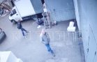 Многократно судимый бывший мэр Нижнего Новгорода сделал новый скандальный ход в стиле 90 х