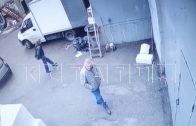 Многократно судимый бывший мэр Нижнего Новгорода сделал новый скандальный ход в стиле 90 х