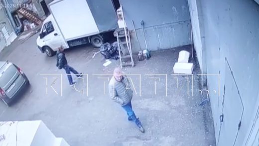 Многократно судимый бывший мэр Нижнего Новгорода сделал новый скандальный ход в стиле 90 х