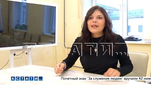 Молодая учительница заявила, что в школе её довели до потери сознания и упала в обморок