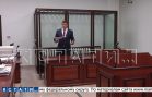Мусорная группировка, напавшая на журналистов, попыталась оправдать свои действия