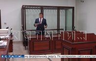 Мусорная группировка, напавшая на журналистов, попыталась оправдать свои действия