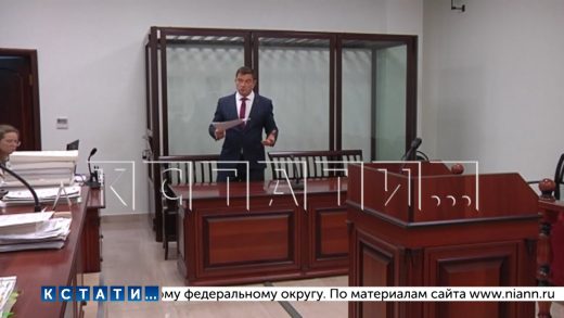 Мусорная группировка, напавшая на журналистов, попыталась оправдать свои действия