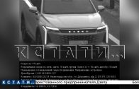 На хозяина, который сдал автомобиль на ремонт в автосалон, посыпались штрафы за превышение
