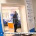 Начальник отдела Кстовской налоговой службы задержана за обучение тому, как уходить от налогов
