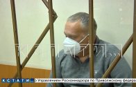 Начальник отдела миграции, муж сотрудницы управления по вопросам миграции ГУВД, задержан за взятки