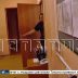 Начальник отдела судебных приставов Кстова за вознаграждение закрывала производства должников