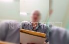 Некрополист Анатолий Москвин дал большое интервью и рассказал о своих неизвестных преступлениях Некрополист Анатолий Москвин дал большое интервью и рассказал о своих неизвестных преступлениях