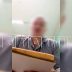 Некрополист Анатолий Москвин дал большое интервью и рассказал о своих неизвестных преступлениях