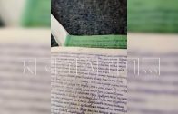 Некрополист, выкапывавший тела умерших детей, рассказал о своих подельниках, с которыми он это делал