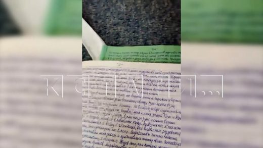 Некрополист, выкапывавший тела умерших детей, рассказал о своих подельниках, с которыми он это делал