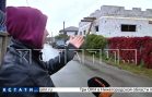 Нижегородские садовые товарищества зарастают незаконной коммерческой недвижимостью