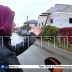 Нижегородские садовые товарищества зарастают незаконной коммерческой недвижимостью