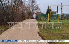 Новую дорогу в Дальнеконстантинове провели не туда, куда просили люди, а к дому местного чиновника