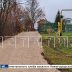 Новую дорогу в Дальнеконстантинове провели не туда, куда просили люди, а к дому местного чиновника