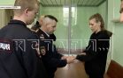 Новые судебные тяжбы с клиникой, которая оставила клиентов без зубов и без денег