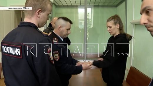 Новые судебные тяжбы с клиникой, которая оставила клиентов без зубов и без денег