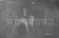 Новые жертвы тренера, подозреваемого в педофилии, найдены в ходе народного расследования