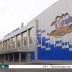 Новый спортивный центр открыт в Автозаводском районе