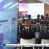 Нулевое чтение бюджета на 26 год прошло в областном Законодательном Собрании