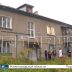 По 250000 рублей с жителей каждой квартиры требует ТЭЦ Автозавода за утечку в подвале