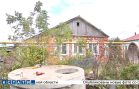 Подростки загнали двух 10-летних девочек в ледяную воду, избили и совершили насильственные действия