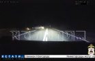 Погоню за школьниками со стрельбой устроили полицейские в Городце