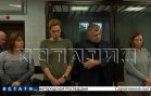 Ритуальное наказание для ритуальщиков, воровавших бюджетные деньги
