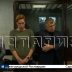 Ритуальное наказание для ритуальщиков, воровавших бюджетные деньги