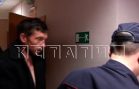 Родители ребенка,которого похитил педофил и прятал в диване,пытаются добиться ужесточения наказания