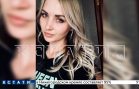 Родные девушки, найденной мертвой с побоями в квартире мужчины, пытаются доказать, что это убийство