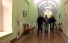 Руководитель отделения «Народно фронта» воровал деньги выделяемые добровольцам и проигрывал их в бук