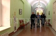 Руководитель отделения «Народно фронта» воровал деньги выделяемые добровольцам и проигрывал их в бук