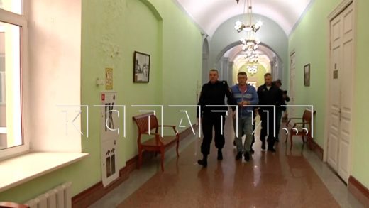 Руководитель отделения «Народно фронта» воровал деньги выделяемые добровольцам и проигрывал их в бук