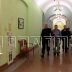 Руководитель отделения «Народно фронта» воровал деньги выделяемые добровольцам и проигрывал их в бук