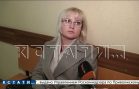 Руководство вневедомственной охраны Росгвардии погорело на взятках за пожарные сигнализации