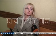 Руководство вневедомственной охраны Росгвардии погорело на взятках за пожарные сигнализации